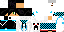 Texture for noob!!