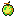 Texture for golden_apple
