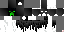 Texture for призрак left 4 dead