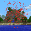 Texture for Test