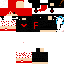 Texture for firebob22