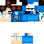 Texture for zluispvp