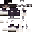 Texture for husk3