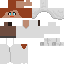 Texture for Smooth
