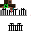 Texture for www