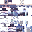 Texture for wanderer