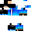 Texture for fafa