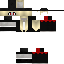 Texture for S.sV0