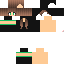 Texture for box