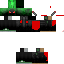 Texture for GET A DOMINUS