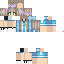 Texture for Sofi