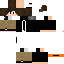 Texture for BAC