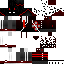 Texture for Adept