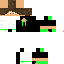 Texture for dark luginbr