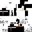 Texture for shodow