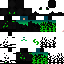 Texture for skin base - modificar color 