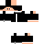Texture for guzel
