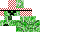 Texture for CreeperOffensive