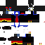 Texture for sans error