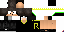 Texture for Mitnickfire