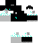 Texture for FRIX