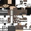 Texture for ing_x