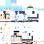 Texture for Kungfuxkai