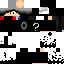 Texture for KaiKub