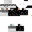 Texture for Masterlennoxpvp