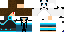 Texture for TheDarkOfAngel