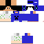 Texture for mactw the link games