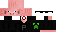 Texture for pig