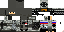 Texture for dsf