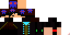Texture for Mitos