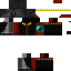 Texture for asdasdasdsa