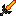 Texture for truc