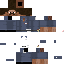 Texture for cleaner