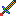 Texture for GOLDEN KNİGHT İBRAHİM
