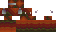 Texture for Retro Gamer?