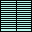Texture for sea_lanternir