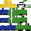 Texture for УК