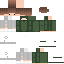 Texture for ddd
