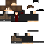 Texture for V1
