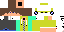 Texture for cccc