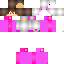 Texture for guy3 v2