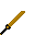 Texture for wooden_sword