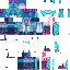 Texture for tyhthrgddfrdhg