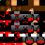Texture for Chrises pp