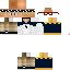 Texture for unLieb