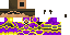 Texture for SuperSky